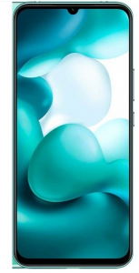 Display-uri si Touchscreen-uri - Display Xiaomi Mi 11 Lite OLED