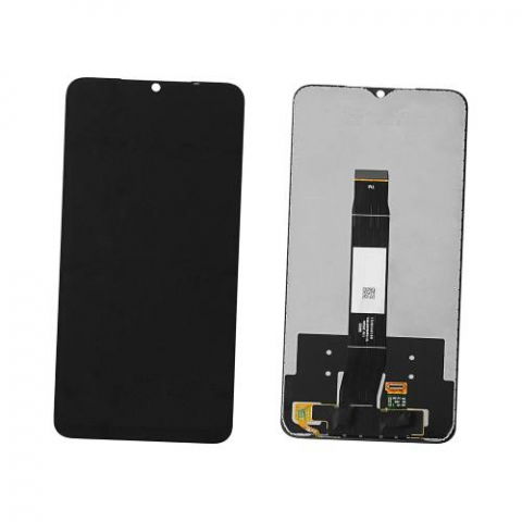 Piese si Componente GSM - display Xiaomi Redmi A2, Redmi A2 Plus, Poco C50 / Poco C51 / Redmi A1