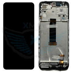 Display-uri si Touchscreen-uri - Original Display Xiaomi Redmi 12 4g