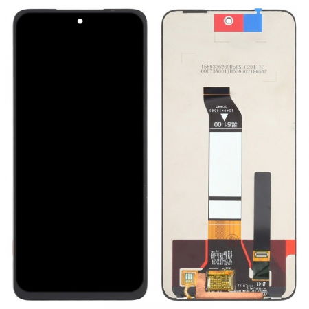 Piese si Componente GSM - Display  Xiaomi Redmi Note 10 5g / Poco M3 Pro 5G