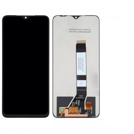 Piese si Componente GSM - Ecran Display Compatibil POCO M3 / Redmi 9T / Note 9 / Mi 9 Power / POCO M2