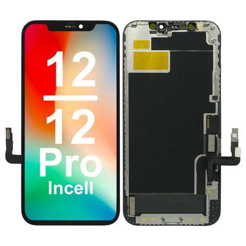 Piese si Componente GSM - Display iPhone 12 / iPhone 12 pro
