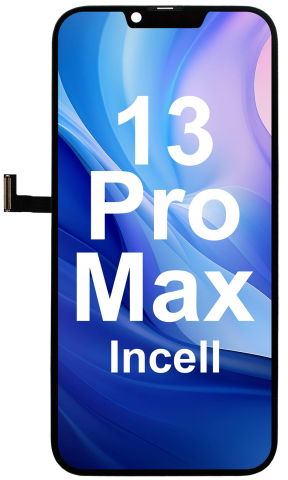 Piese si Componente GSM - Display iPhone 13 Pro MAX