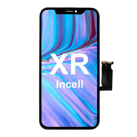 Piese si Componente GSM - Display iPhone XR iNcell