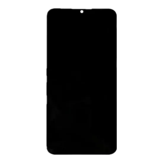 Display-uri si Touchscreen-uri - Ecran LCD compatibil Samsung Galaxy A22 5G A226 2021 – fără ramă