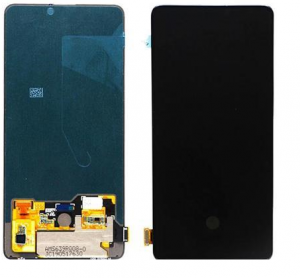 Piese si Componente GSM - Ecran Display Xiaomi Mi 9T / Mi 9T Pro/ K20  , Black Fara Rama LCD TFT