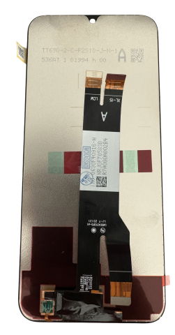 Piese si Componente GSM - Ecran / Display Xiaomi Redmi 15C