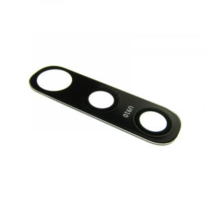 Diverse - Geam Sticla Camera Spate Samsung Galaxy A50 A70, A505 A705