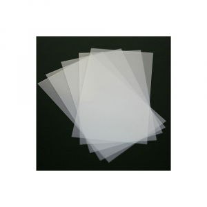 Service GSM - Folie OCA pentru Huawei P20 Lite Pentru reconditionare display