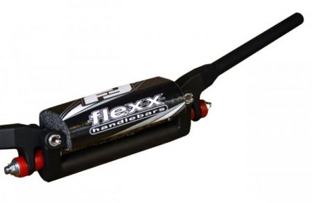 Offroad - ghidon atv fasst flexx 14-31 high handlebar offroad