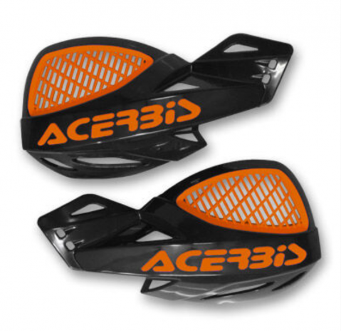 Accesorii atv - Handguard protectii maini ghidon atv , Aparatori de mana atv can-am, polaris, cf motor, tgb ..