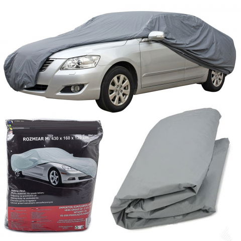 Accesorii atv - Husa CanAm Maverick X3 Protectie Maverick x3  Can Am / prelata Canam Maverick X3 /MAVERICK R , husa auto, rzr