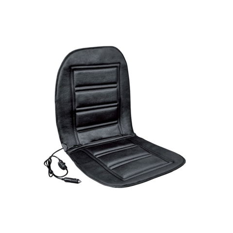 Accesorii Side by Side - Husă scaun cu încălzire pentru auto, ATV, UTV, Can-Am, Polaris, CF Moto