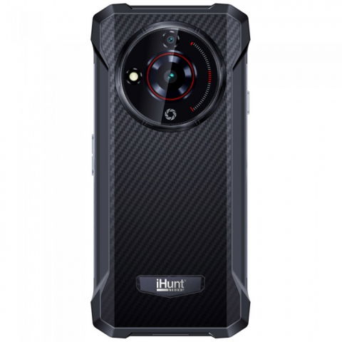 iHunt Titan P8000 Ultra Carbon Slim – 128 GB, 8 GB RAM, design subțire 12,8 mm | moka-gsm.ro [6]