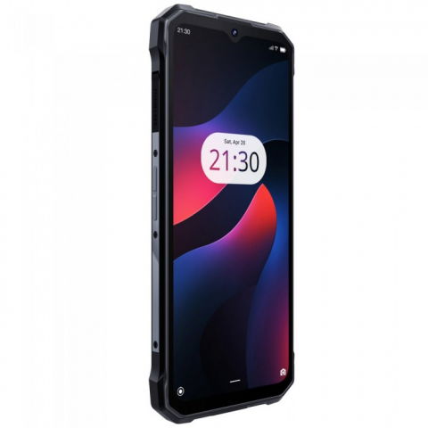 iHunt Titan P8000 Ultra Carbon Slim – 128 GB, 8 GB RAM, design subțire 12,8 mm | moka-gsm.ro [2]