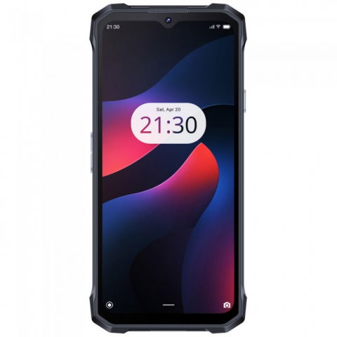 iHunt Titan P8000 Ultra Carbon Slim – 128 GB, 8 GB RAM, design subțire 12,8 mm | moka-gsm.ro [7]