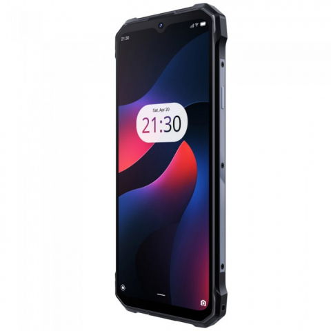 iHunt Titan P8000 Ultra Carbon Slim – 128 GB, 8 GB RAM, design subțire 12,8 mm | moka-gsm.ro [5]