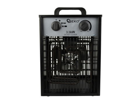 Incalzitoare - Incalzitor, aeroterma, Incalzitor electric ceramic 3.3KW,calorifer electric , Incalzitor