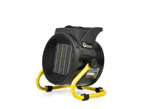 Incalzitoare - Incalzitor, aeroterma, Incalzitor electric ceramic 2KW,calorifer electric