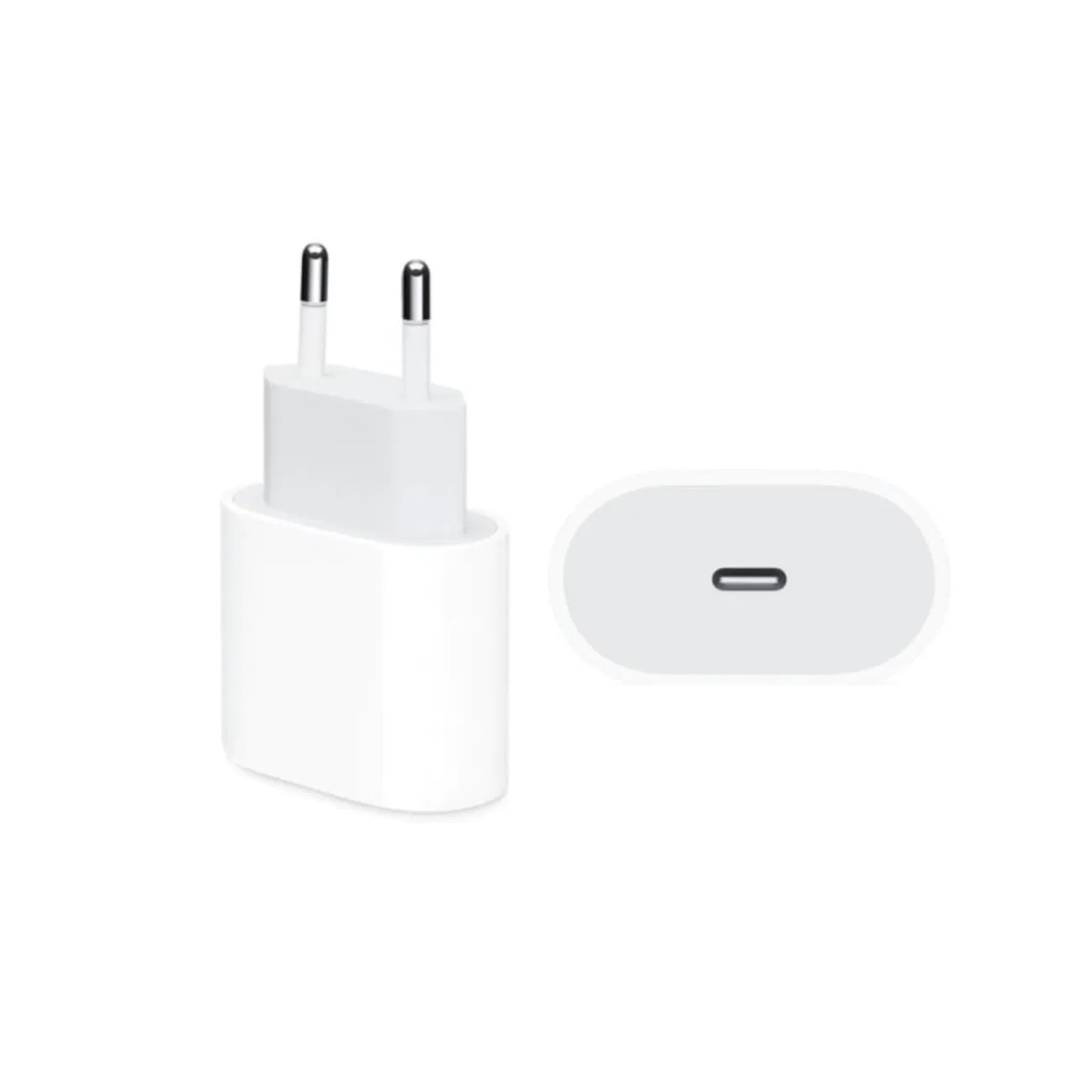 Samsung incarcatoare - Incarcator iPhone 12 / 12 PRO / 12 PRO / 13/ 14 / iphone 15 ,16,17 MAX 20W