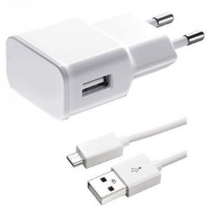 Incarcatoare Retea - Incarcator retea Moko 5v 2A 15W Micro Usb Universal