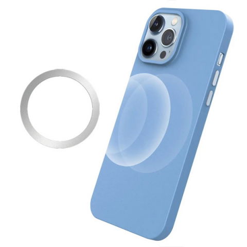 Diverse - Inel MagSafe universal , Suport Magsafe universal