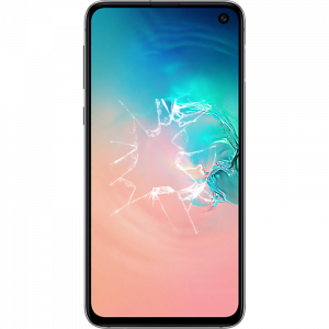 Service Gsm Prin Curier - Inlocuire sticla Samsung S10e G970