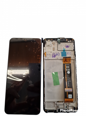 Display-uri si Touchscreen-uri - Display Samsung Galaxy A23 5G