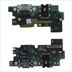 Diverse - Placa incarcare microfon Samsung A50 A505