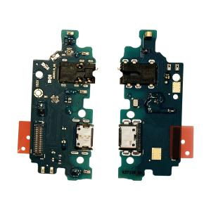 Piese si Componente GSM - Placa incarcare, microfon, Samsung A23 Originala