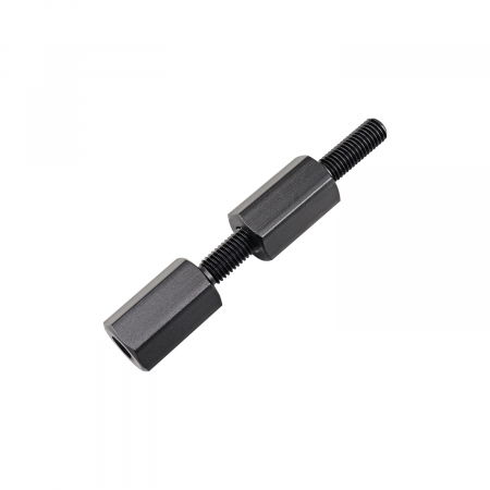 Kit inaltare scaune Maverick X3 Can am, /Canam/Can-am/ Inaltare scaun Maverick x3 , maverick x3