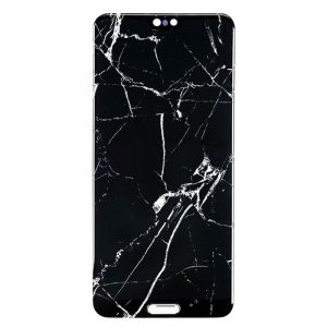 Reparatii - inlocuire sticla huawei p20 pro,