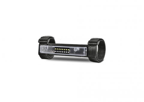 Lampa LED iluminat cabina UTV / ATV / JEEP / BARCA cu acumulator reincarcabil, Lumina cabina , Maverick, Rzr, Can am, Polaris, Cf Moto, Segway