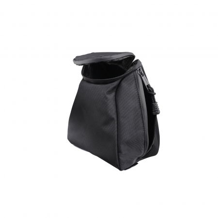 Geanta intre scaune Maverick X3 can am / Geanta depozitare pentru maverick X3/ Depozitare maverick x3/canam