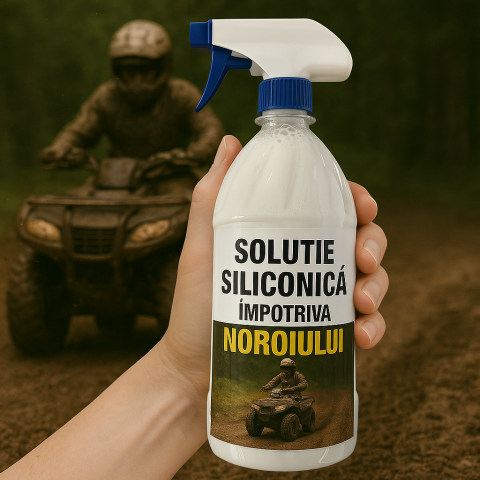 solutie anti noroi atv ssv