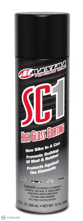 Accesorii atv - Solutie anti noroi pentru Atv SSV