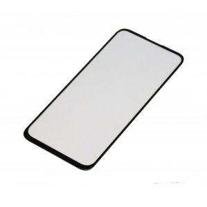 Aparatura Service - Sticla Geam cu OCA pentru reconditionare Display Huawei P Smart Z