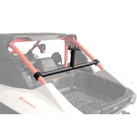 Suport Roata de rezerva SEGWAY Super VILLAIN SX20/ Spare Tyre Carier Segway Super Villain sx20 [1]