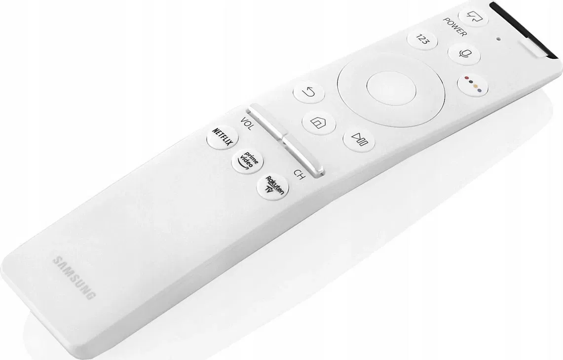 Telecomenzi - Telecomanda Samsung BN59-01330J Originala Samsung cu comenzi vocale