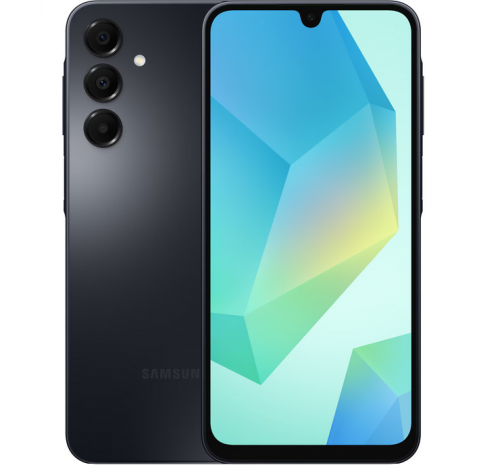 Samsung - telefon Samsung Galaxy A16