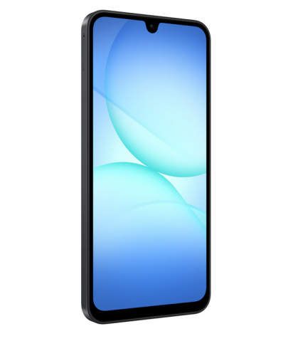 Samsung Galaxy A17 Black 128gb [4]