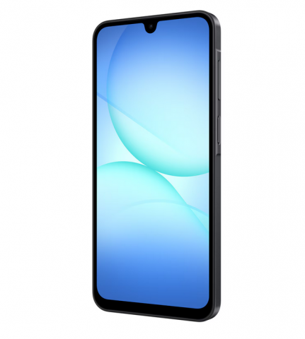 Samsung Galaxy A17 Black 128gb [3]