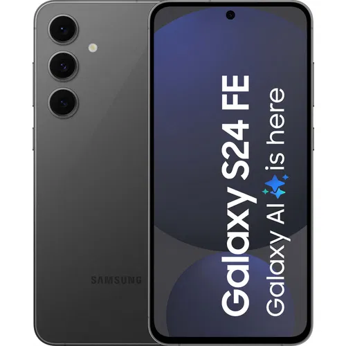 Samsung - Telefon Samsung S24 FE