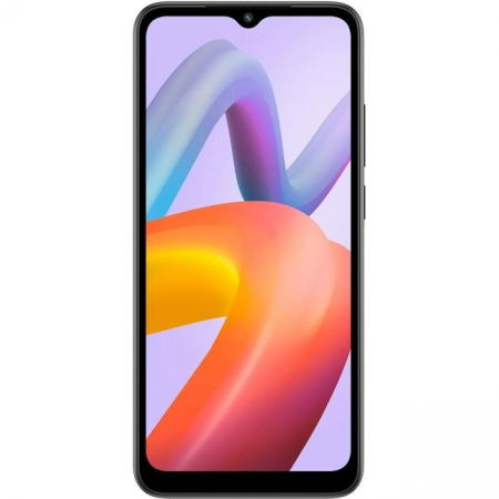 Telefoane Mobile - Telefon mobil Xiaomi Redmi A2, 3GB RAM, 64GB, Black