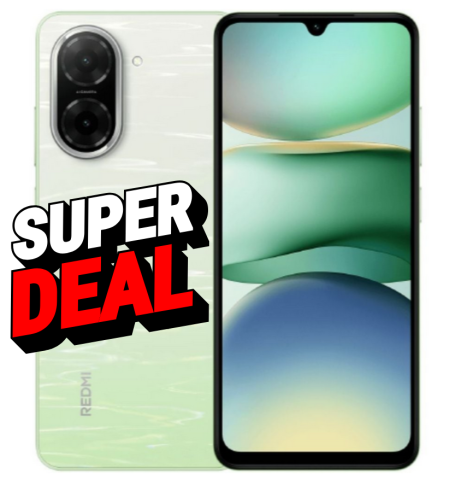 Xiaomi - Telefon Xiaomi Redmi A5 , telefoane ieftine