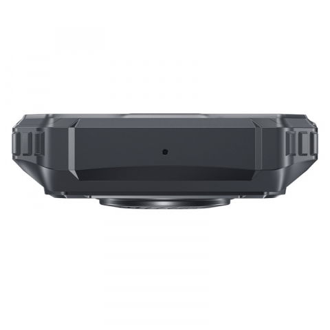 Telefon mobil Oukitel WP36, 4G, 6.52" HD+, 16GB RAM (8GB + 8GB extensibili), 128GB ROM, Android 13, MediaTek 8788, Sunet Digital 8D 128db, NFC, Amprenta, 10600mAh, Dual SIM [3]