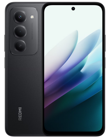 Xiaomi - Xiaomi Redmi 15 6GB/128GB – Display 6.9″, Baterie 7000mAh
