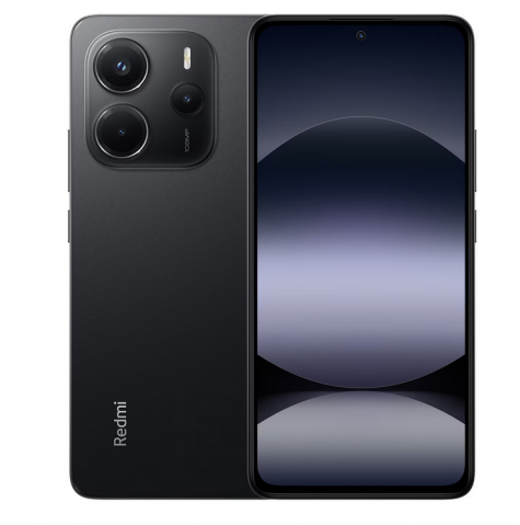 Xiaomi - Telefon Xiaomi Redmi Note 14 NFC