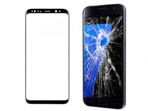 Service Gsm Prin Curier - Inlocuire sticla Samsung Note 9 N960f