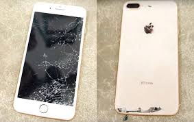 Service Gsm Prin Curier - Inlocuire sticla Apple Iphone Xs MAX